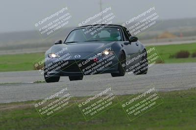 media/Dec-13-2025-OnGrid (Sat) [[98be3c0626]]/Group 5 Red/Sweeper/